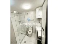Izdavanje, dvosoban stan, 57m², Stari Grad, Beograd - image 9