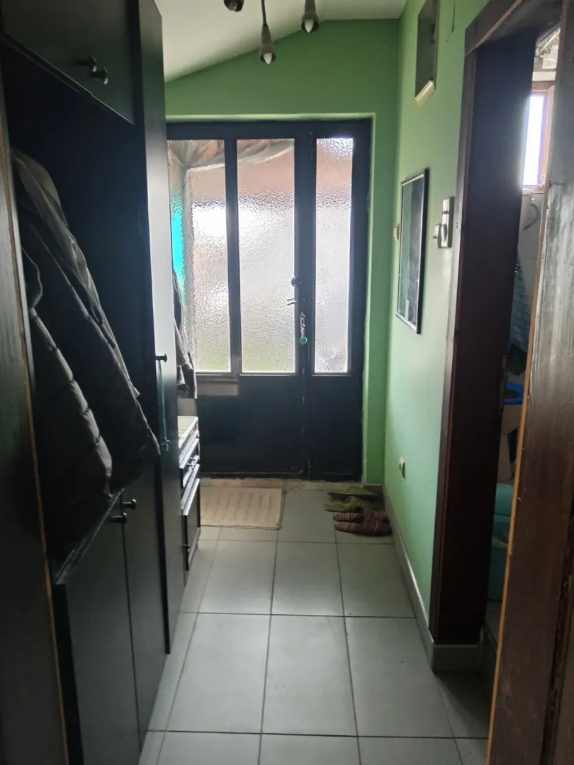 Prodaja, kuća, 209m², Surčin, Beograd