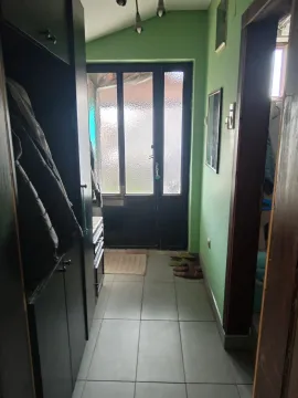 Prodaja, kuća, 209m², Surčin, Beograd - image 13