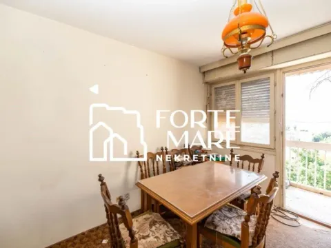Sale, three bedroom apartment, 75m², Topla, Herceg Novi - image 11