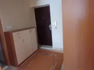 Izdavanje, dvosoban stan, 68m², Zagorič, Podgorica - image 8