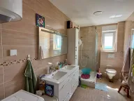 Prodaja, dvosoban stan, 62m², Ilino, Bar - image 9