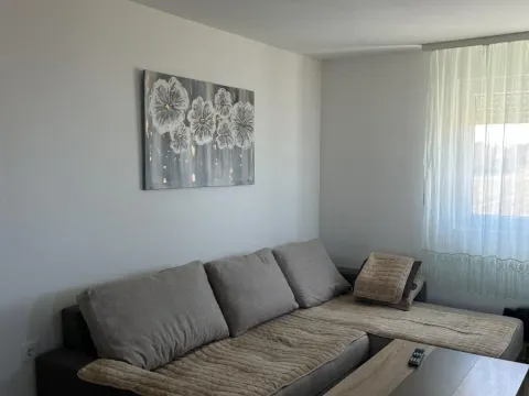 Prodaja, kuća, 120m², Begeč, Novi Sad Sve Podlokacije - image 3