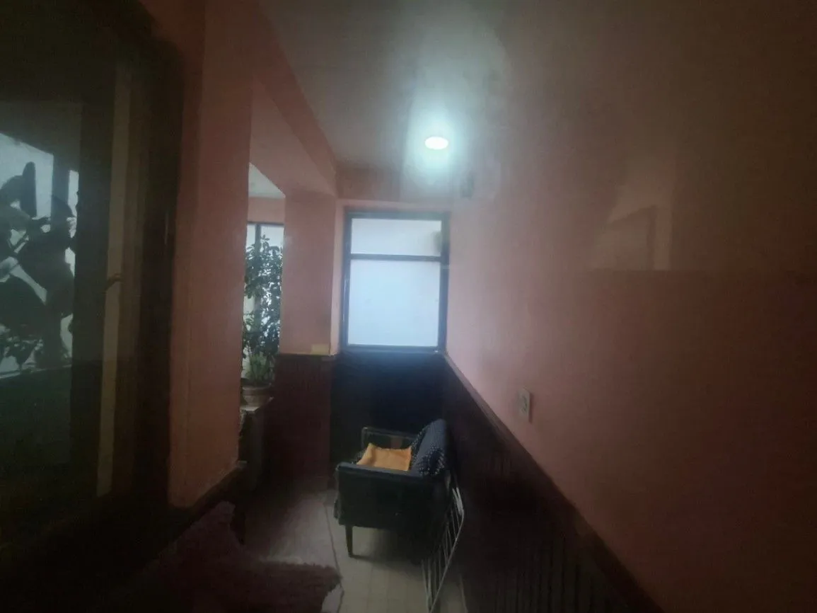 Sale, two bedroom apartment, 62m², Bar, Crna Gora