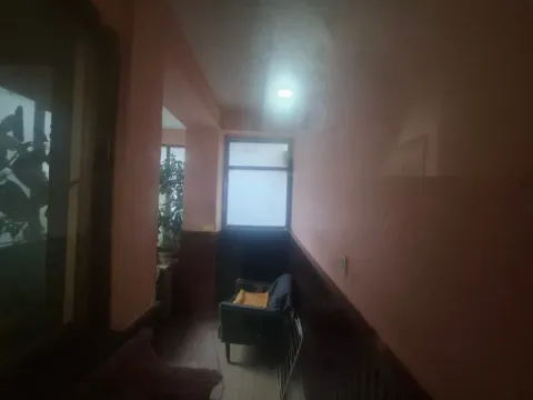 Prodaja, dvosoban stan, 62m², Bar, Crna Gora - image 6