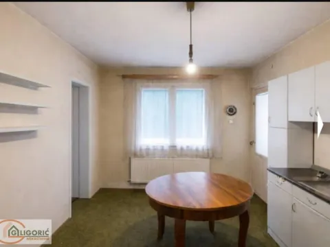 Sale, three bedroom apartment, 94m², Stari Grad, Beograd - image 5