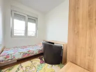 Izdavanje, dvosoban stan, 70m², Blok 9, Podgorica - image 6