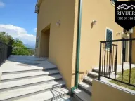 Sale, house, 240m², Đenovići, Herceg Novi - image 3