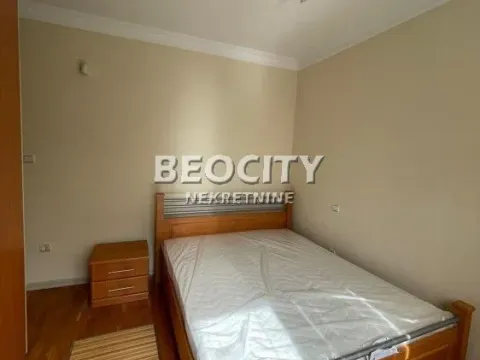 Izdavanje, stan, 77m², Autokomanda, Voždovac Sve Podlokacije - image 10