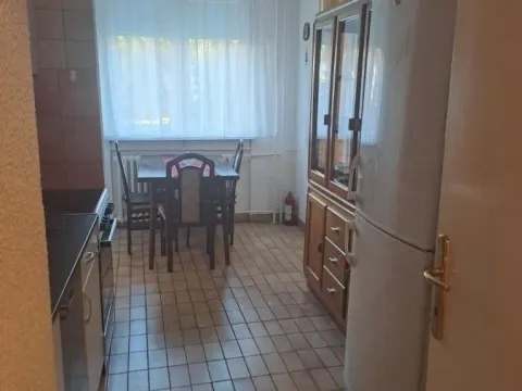 Izdavanje, jednosoban stan, 55m², Bulevar Oslobodjenja, Novi Sad Sve Podlokacije - image 4