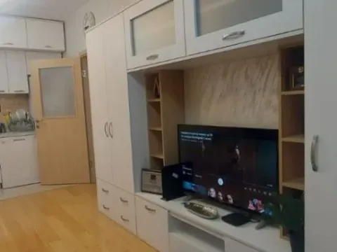 Sale, one bedroom apartment, 44m², Stari Aerodrom, Podgorica - image 5