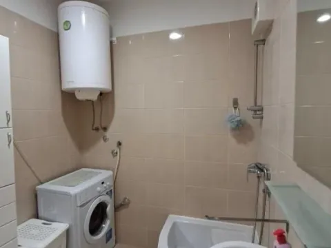 Prodaja, dvosoban stan, 60m², Voždovac Sve Podlokacije, Beograd - image 6