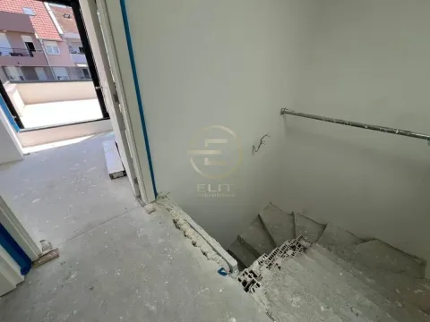 Sale, apartment, 143m², Telep, Novi Sad Sve Podlokacije - image 9