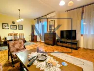 Sale, four bedroom apartment, 140m², Centar, Podgorica - image 3
