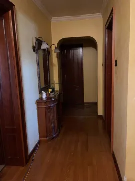 Prodaja, četvorosoban stan, 147m², Spens, Novi Sad Sve Podlokacije - image 9