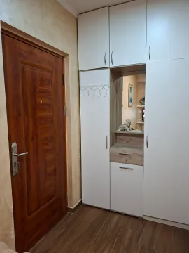 Stan-na-dan, garsonjera, 15m², Centar, Nikšić - image 3
