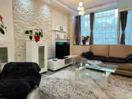 Rent, one bedroom apartment, 63m², Igalo, Herceg Novi - image 5