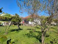 Prodaja, plac, 840m², Popovići, Bar - image 4