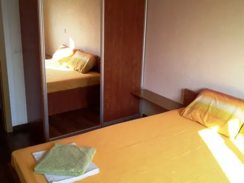 Prodaja, stan, 46m², Petrovac, Budva - image 5