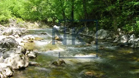 Sale, land lot, 15508m², Centar, Kolašin - image 3