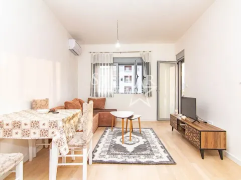 Izdavanje, stan, 41m², Zabjelo, Podgorica - image 2