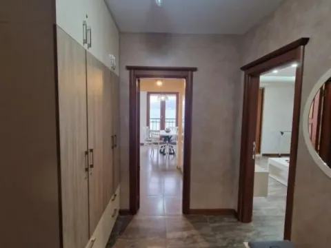 Izdavanje, jednosoban stan, 58m², Centar, Tivat - image 8