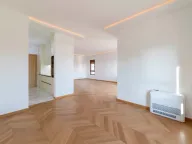 Three Bedroom Apartment for Sale, 142m2, Gorica C, Podgorica