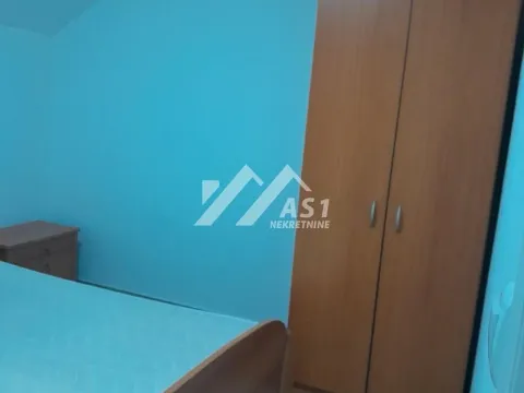 Rent, three bedroom apartment, 55m², Adice, Novi Sad Sve Podlokacije - image 8