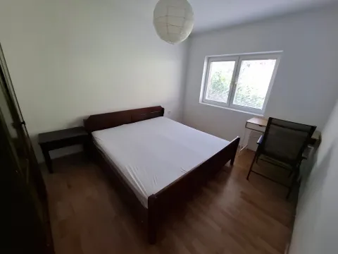 Izdavanje, dvosoban stan, 70m², Radanovići, Kotor - image 8