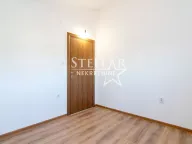 Izdavanje, dvosoban stan, 70m², Konik, Podgorica - image 5