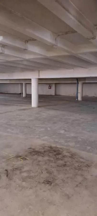 Rent, office space, 1700m², Gradska Bolnica, Zvezdara Sve Podlokacije