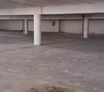 Izdavanje, poslovni prostor, 1700m², Gradska Bolnica, Zvezdara Sve Podlokacije - image 6