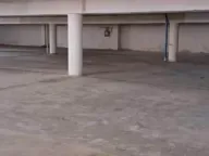 Izdavanje, poslovni prostor, 1700m², Gradska Bolnica, Zvezdara Sve Podlokacije - image 6