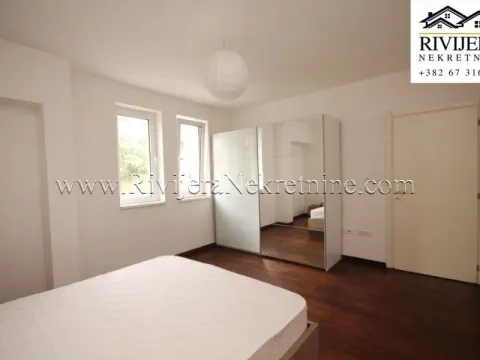 Sale, two bedroom apartment, 100m², Herceg Novi, Crna Gora - image 4
