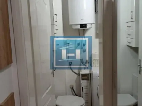 Prodaja, garsonjera, 27m², Centar, Jagodina - image 9