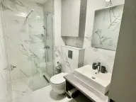 Izdavanje, jednosoban stan, 50m², Stara Varoš, Podgorica - image 11