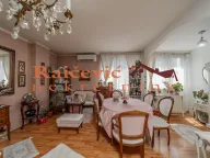 Prodaja, dvosoban stan, 58m², Novi Beograd Sve Podlokacije, Beograd - image 8