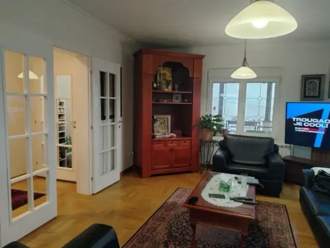 Prodaja, kuća, 431m², Višnjička Banja, Palilula Sve Podlokacije - image 3