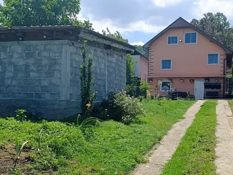 Prodaja, kuća, 210m², Borsko jezero, Bor - image 9