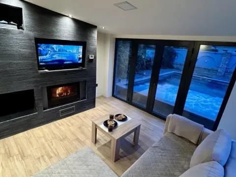 Izdavanje, kuća, 60m², Adice, Novi Sad Sve Podlokacije - image 3