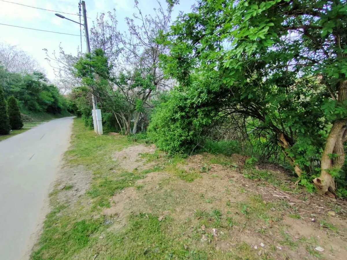 Prodaja, kuća, 37m², Čerević, Beočin