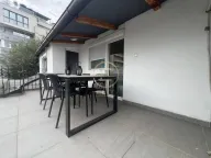 Izdavanje, četvorosoban stan, 189m², Spens, Novi Sad Sve Podlokacije - image 31