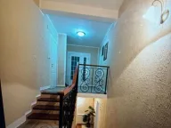 Izdavanje, kuća, 600m², Donja Gorica, Podgorica - image 3