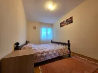 Izdavanje, stan, 58m², Zagorič, Podgorica - image 8