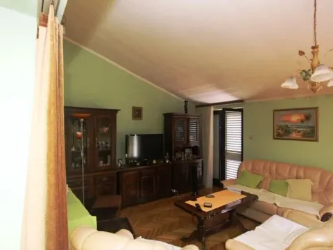 Prodaja, stan, 95m², Dobrota, Kotor - image 5