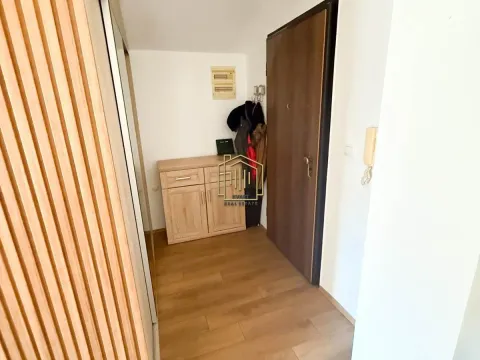 Prodaja, jednosoban stan, 58m², Momišići, Podgorica - image 5