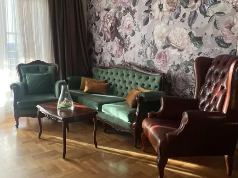 Sale, two bedroom apartment, 64m², Budva, Crna Gora - image 14