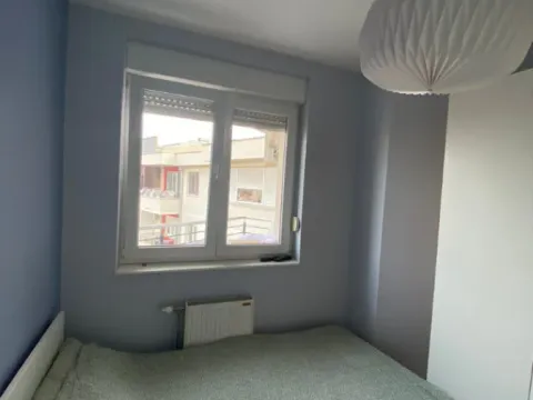 Prodaja, dvosoban stan, 40m², Adamovićevo Naselje, Novi Sad Sve Podlokacije - image 10