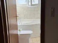 Izdavanje, jednosoban stan, 53m², Ljubović, Podgorica - image 3