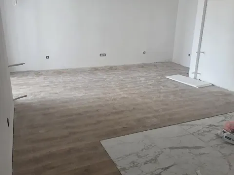 Sale, two bedroom apartment, 59m², Medijana, Niš - image 2